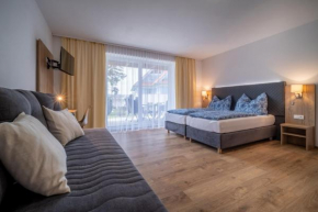 Apartment Riviera 511-3 Lipno Home